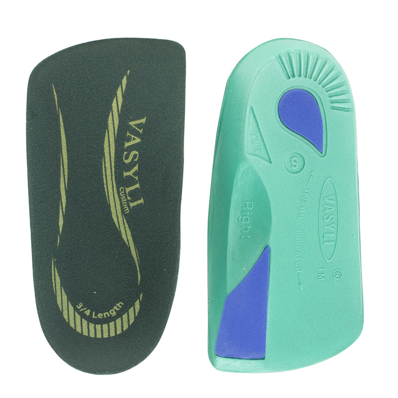 Shoe Insoles by Condition Sports Supports Mobility Healthcare